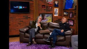 Episode 24