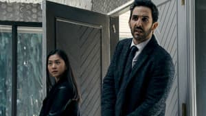 Episode 13