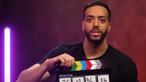 Episode 94