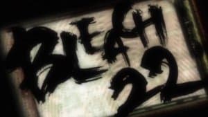 Episode 22