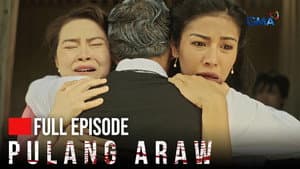 Episode 33