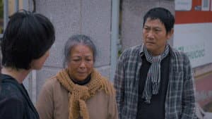 Tập 9