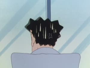 Episode 263