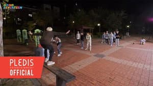 Episode 25