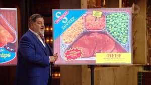 Episode 46