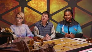 Episode 10