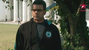 Episode 12
