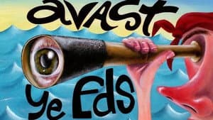 Episode 26