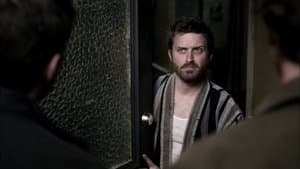 Episode 18