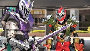 Episode 30