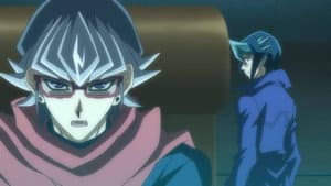 Episode 35