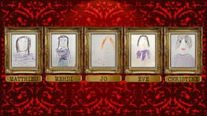 Episode 8