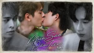 TẬP 07