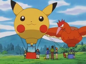 Episode 45