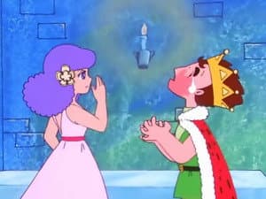 Episode 41