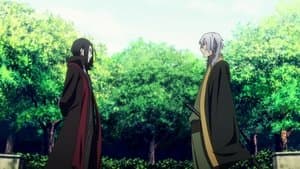 Episode 21