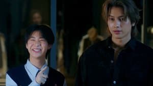 Episode 8