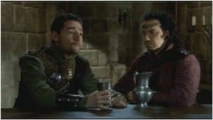 Episode 66