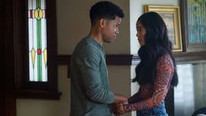 Episode 9