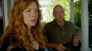 Episode 9
