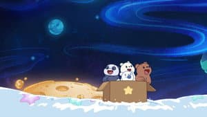 Episode 39