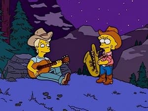 Episode 18