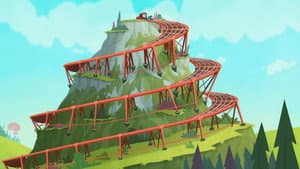Episode 27