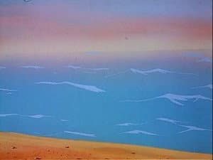 Episode 10