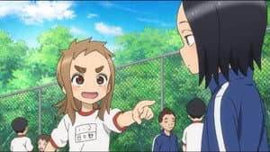Episode 8
