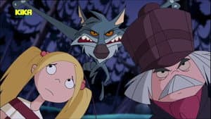 Episode 23