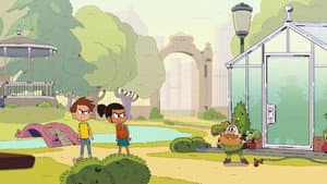 Episode 7