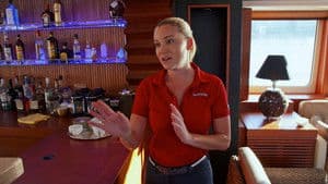 Episode 17
