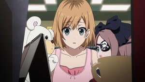 Episode 18