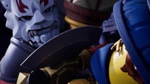 Episode 13