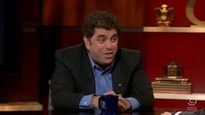 Episode 25