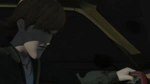 Episode 11