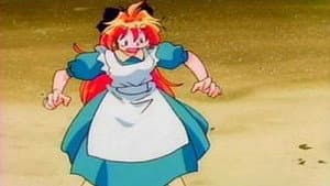 Episode 14