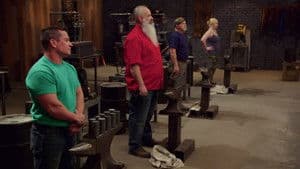 Episode 13