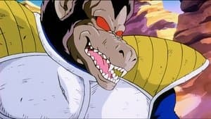 Episode 32