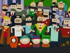 Episode 15