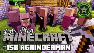Episode 23