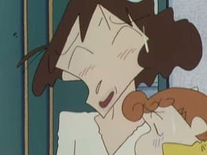 Episode 281