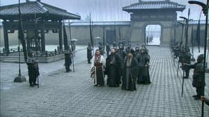 Episode 30