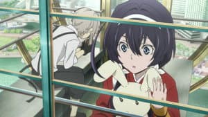 Episode 9