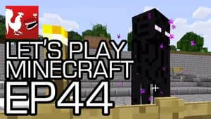 Episode 13
