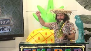 Episode 11
