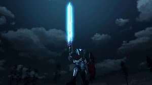 Episode 20