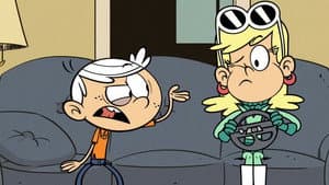 Episode 11