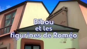 Episode 45
