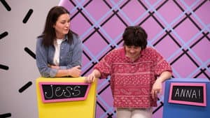 Episode 17